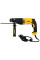 Перфоратор мережевий SDS-Plus DeWALT (D25143K)