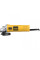 КШМ (кутова шліфувальна машина) DeWALT DWE 4117 (DWE4117)