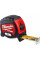 Рулетка MILWAUKEE STUD GEN II 8 м (4932471627)