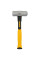 Міні-кувалда 1810 г DeWALT (DWHT56158-1)