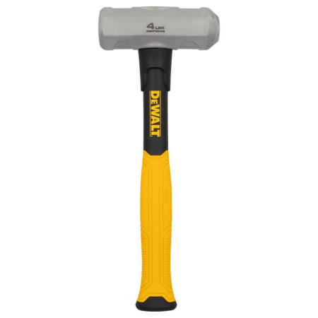 Міні-кувалда 1810 г DeWALT (DWHT56158-1)