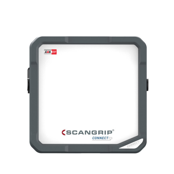 Светодиодный прожектор Scangrip Vega 4 Connect (03.6104C)