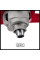 Миксер электрический Einhell TC-MX 1200 E (4258545)