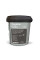 Эпоксидная затирка Kerakoll Fugalite Color 6, 1,5 кг (KK6)
