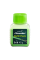 Заправка порошкова PICA Powder зелена крейда Refill Pack (2030)