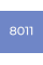 Двухкомпонентная эпоксидная затирка Octopus Zatirka цвет 8011, 1,25 кг (8011-1)