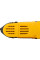 Перфоратор мережевий SDS-Plus DeWALT (D25143K)