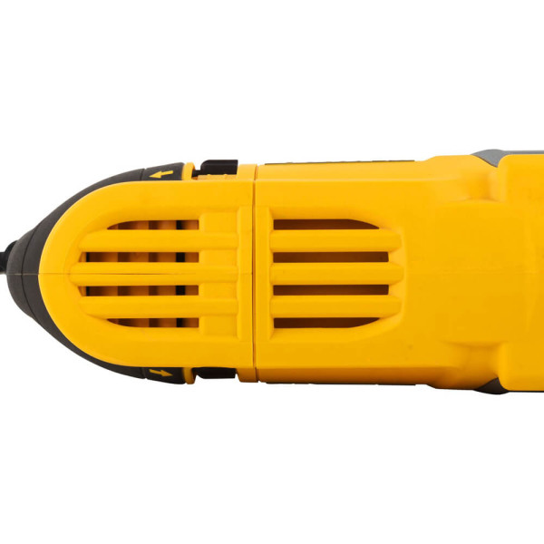 Перфоратор мережевий SDS-Plus DeWALT (D25143K)