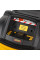 Професійний пилосос DeWALT DWV901L (DWV901L)