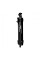 Штатив BIHUI Professional 58-150 см (LLG-TRP)