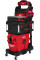 Пылесос аккумуляторный MILWAUKEE NEXUS PACKOUT M18 F2VC23LG2-0, 26 л, L-класс (4933500140)