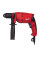 Дрель, крут. мом . 59 Нм, MILWAUKEE DE 13 RP 4933409194