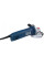 Кутова шліфувальна машина Bosch Professional GWS 1400 (0601824806)
