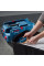 Строительный пылесос Bosch GAS 12-40 MA(06019M0120)