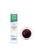 Силиконовый герметик OttoSeal S100 C59 (Rubinrot), 300 мм (S100C59)