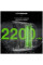 Лазерный уровень Huepar 2D (Y011G)