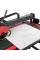 Электрический плиткорез SHIJING 9201A-1600 (9201A-1600)