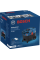 Пылесос строительный Bosch Professional GAS 400 A (06019M0020)