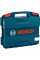 Перфоратор Bosch Professional GBH 2-28 в кейсе (0611267500)