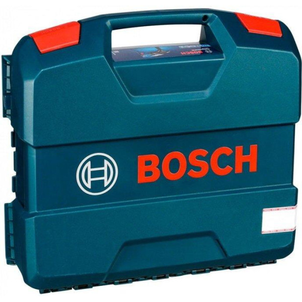 Перфоратор Bosch Professional GBH 2-28 в кейсе (0611267500)
