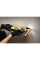Многофункциональный сетевой инструмент DeWALT (DWE315KT)