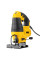 Пилка лобзиковая сетевая DeWALT (DWE349)