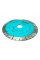 Диск алмазный 120x1,8x20 мм BIHUI для плиткорезов BIHUI/SHIJING/WANDELI (DCBS120)