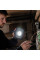Прожектор переносний 2000 lumen NOVA R SCANGRIP, на акумуляторі (03.6201)
