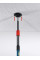 Телескопічна штанга Bosch BT 350, 140–350 см (0601015B00)