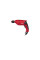 Дриль MILWAUKEE DE 10 RX, 21 Нм (4933409211)