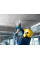 Перфоратор Bosch Professional GBH 3-28 DRE в кейсе (061123A000)