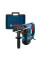 Перфоратор Bosch Professional GBH 3-28 DRE в кейсе (061123A000)