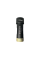 Алмазна коронка STEELRING 20 мм M14 (VBCD20)