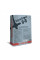 Цементная затирка StyleGrout 0-8 (Silver 1) 20 кг (SG08SLV10020)