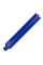 Алмазное сверло DISTAR DDS-W 082X450-6X1 1/4 UNC RM-TX (10170429025)