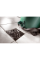 Пылесос Bosch UniversalVac 15 (06033D1100)