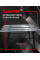 Раскладной модульный стол MECHANIC CERAMAX 1200 для резки плитки 1300х780 мм (79568443014)