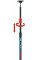 Телескопічна штанга Bosch BT 350, 140–350 см (0601015B00)