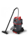 Професійний пилосос Starmix NSG uClean ARDL - 1432 EHP (016344)