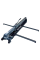 Плиткорез ручной NOVQO Expertline (NQ-120T)