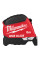 Рулетка магнитная WIDE BLADE MAGNETIC MILWAUKEE (Gen2), 8м, 35мм (4932499209)
