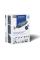Многофункциональный инструмент Dremel 4250 Platinum с 6 насадками и 128 аксессуарами в кейсе (F0134250JS)