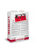 Клей на цементной основе Litokol SUPERFLEX K77 20 кг C2TES1, серый (K77G0020)