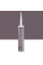 Герметик (силикон) декоративный Kerakoll Fugabella Color Silicone 50 (310 мл) (KSC50)