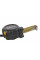 Рулетка строительная TAJIMA G LOCK GL25-55 5,5 м (1001-0221)