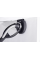Шлифмашина для стен и потолков FLEX GE 5 R+TB-L (409324)