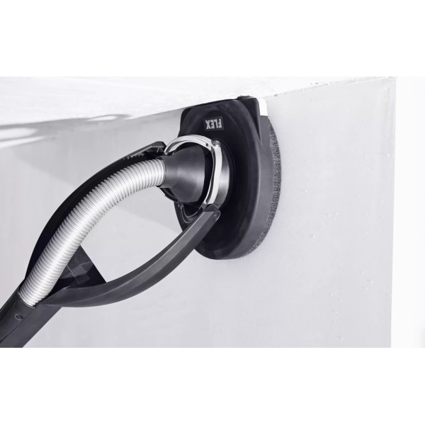 Шлифмашина для стен и потолков FLEX GE 5 R+TB-L (409324)