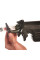 Сабельная пила MILWAUKEE SSPE 1300 RX SAWZALL® 1300 Вт (4933440590)