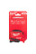 Рулетка Pro Compact MILWAUKEE (Gen 2), 5м, 25мм (4932498779)
