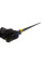 Ножівка IRWIN ProTouch по гіпсокартону 7T/8P (10505705)